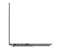 Lenovo IdeaPad Yoga Pro 7 15IPH11