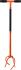 Strend Pro 191227