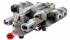 LEGO® LEGO® Star Wars™ 75321 Mikrostíhačka Razor Crest™