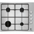 Electrolux EGG6042NSX antikorová  + kupóny na daľší nákup 