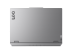 Lenovo LOQ 15IRX10