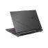 Asus ROG Strix G16 G614PR-RV162Z