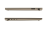 Asus Zenbook A16 UX3607QA-OLED104WZ
