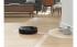 iRobot Roomba 696 vystavený kus