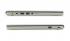Acer Aspire Vero (AV14-51-54BB)