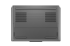 Lenovo IdeaPad LOQ Essential 15ARP11