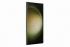 Samsung Galaxy S23 Ultra 5G 12/1TB DUOS Zelená