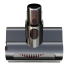 Concept VP6310