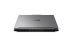 Lenovo LOQ 15AHP11