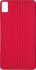 Lenovo ochranný kryt pre Lenovo Vibe Shot, RED