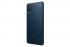 Samsung Galaxy M12 128GB Dual SIM čierny