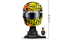 Lego Editions V 43023