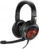 MSI IMMERSE GH30 Gaming Headset