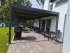 Rojaplast ROJA INTRO DUO 8x4 m