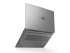 Lenovo IdeaPad LOQ 15ARP10E