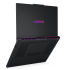 Lenovo IdeaPad LEGION Pro 7 16AFR10H