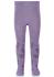 STERNTALER Pančuchy detské purple dievča veľ. 68 cm- 4-5 m