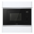 Gorenje BMX201M2BG  + kupóny na daľší nákup 