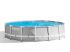 Intex Záhradný bazén INTEX 26702 Prism Frame 305 x 76 cm s kartušovou filtráciou