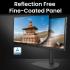 BenQ SW242Q