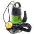 Procraft PN17