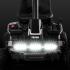 TEXAS Epsilon R9600Li
