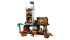 Lego Ikonická pirátska loď  + doručenie zadarmo 