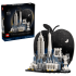 Lego New York – Veľké jablko  + doručenie zadarmo 