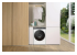 Gorenje WG814A5T4  + doručenie zadarmo 