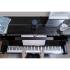 BenQ Table PianoLight R Black