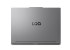 Lenovo LOQ 15AHP11