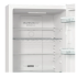 Gorenje NRK619DA2W4