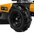 TEXAS Multi Cut 580H