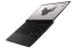 Asus TUF Gaming A14 FA401EA-RG062WZ