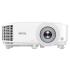 BenQ MH560