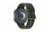 Samsung Galaxy Watch9 44mm Silver