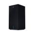 Acer Predator Connect X7 5G CPE  + doručenie zadarmo 