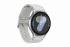 Samsung Galaxy Watch7 44mm Silver
