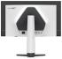 BenQ EX271QZ