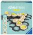 Ravensburger GraviTrax Junior Štartovacia súprava Start