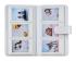 Fujifilm INSTAX MINI 13 album biely