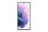 Samsung Galaxy S21 128GB fialová
