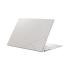 Asus Zenbook S 14 OLED UX5406SA-OLED701X
