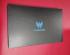 Acer Predator Triton 500SE poškodený obal, tovar ok