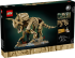 Lego Dinosaurie fosílie: Triceratops