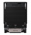 Samsung DW80H77WAI0U1  + kupóny na daľší nákup 