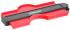 Strend Pro DG681