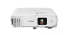 Epson EB-X49