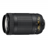 Nikon 70-300mm f/4,5–6,3 G ED AF-P DX VR vystavený kus