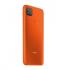 Xiaomi Redmi 9C NFC 32GB oranžový vystavený kus